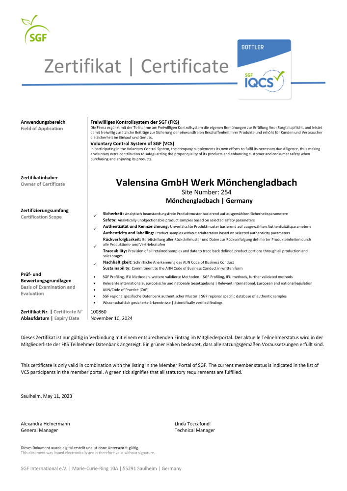 PDF Datei SGF – Mönchengladbach
